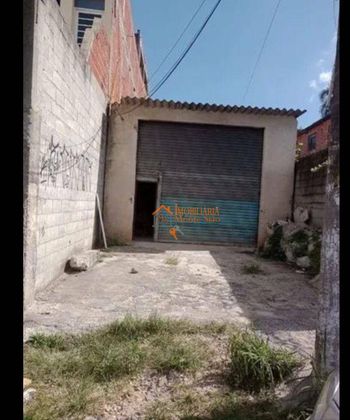 Foto 1 do(a) Loja false à venda em Sítio São Francisco, Guarulhos