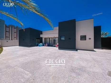 Foto 45 do(a) Casa em Condomínio de 3 quartos à venda em Urbanova, São José dos Campos