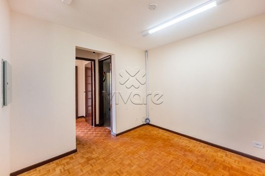 Foto 32 do(a) Casa de 3 quartos para alugar em Uberaba, Curitiba