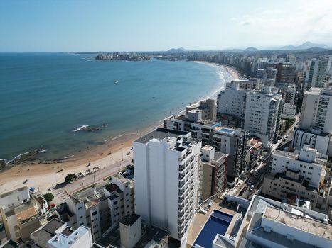 Foto 2 do(a) Loja false à venda em Praia do Morro, Guarapari