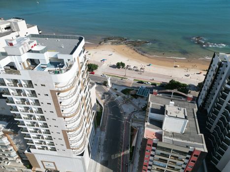 Foto 3 do(a) Loja false à venda em Praia do Morro, Guarapari