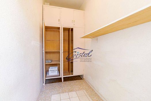 Foto 25 do(a) Cobertura de 1 quartos à venda em Pinheiros, São Paulo
