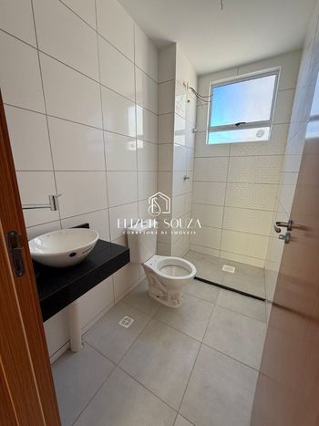 Foto 8 do(a) Apartamento de 2 quartos à venda em Praia da Baleia, Serra
