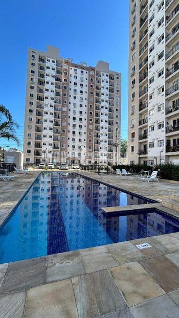 Foto 32 do(a) Apartamento de 2 quartos à venda em Parada de Lucas, Rio de Janeiro