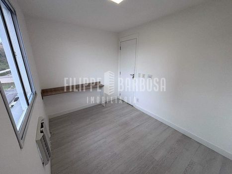 Foto 19 do(a) Apartamento de 2 quartos à venda em Parada de Lucas, Rio de Janeiro