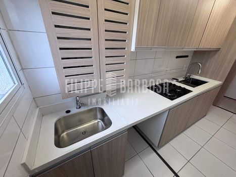 Foto 26 do(a) Apartamento de 2 quartos à venda em Parada de Lucas, Rio de Janeiro