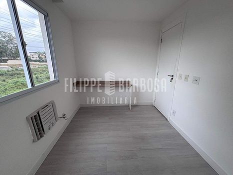 Foto 22 do(a) Apartamento de 2 quartos à venda em Parada de Lucas, Rio de Janeiro