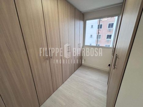 Foto 14 do(a) Apartamento de 2 quartos à venda em Parada de Lucas, Rio de Janeiro