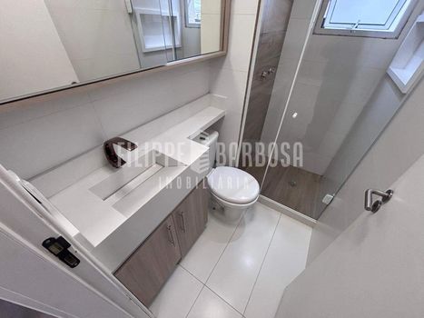 Foto 16 do(a) Apartamento de 2 quartos à venda em Parada de Lucas, Rio de Janeiro