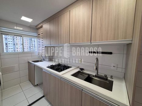 Foto 23 do(a) Apartamento de 2 quartos à venda em Parada de Lucas, Rio de Janeiro