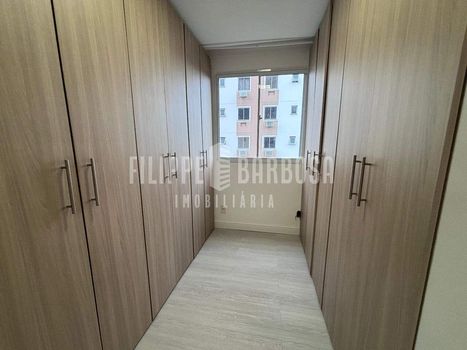 Foto 13 do(a) Apartamento de 2 quartos à venda em Parada de Lucas, Rio de Janeiro