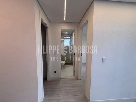 Foto 12 do(a) Apartamento de 2 quartos à venda em Parada de Lucas, Rio de Janeiro