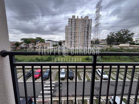 Foto 11 do(a) Apartamento de 2 quartos à venda em Parada de Lucas, Rio de Janeiro