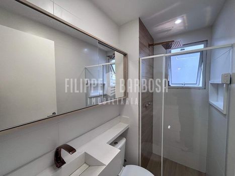 Foto 17 do(a) Apartamento de 2 quartos à venda em Parada de Lucas, Rio de Janeiro