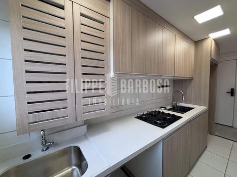 Foto 25 do(a) Apartamento de 2 quartos à venda em Parada de Lucas, Rio de Janeiro