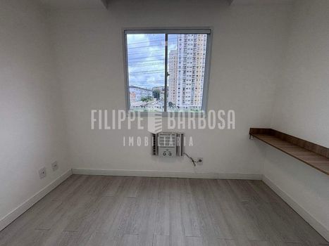 Foto 21 do(a) Apartamento de 2 quartos à venda em Parada de Lucas, Rio de Janeiro