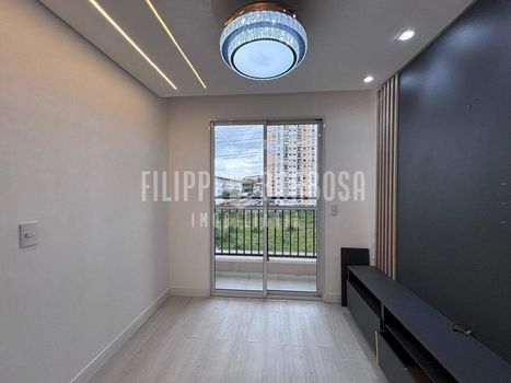 Foto 8 do(a) Apartamento de 2 quartos à venda em Parada de Lucas, Rio de Janeiro