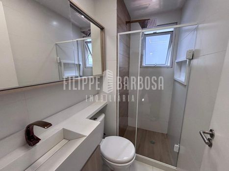 Foto 15 do(a) Apartamento de 2 quartos à venda em Parada de Lucas, Rio de Janeiro