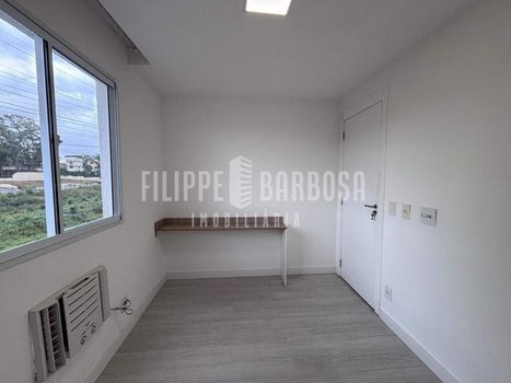 Foto 20 do(a) Apartamento de 2 quartos à venda em Parada de Lucas, Rio de Janeiro