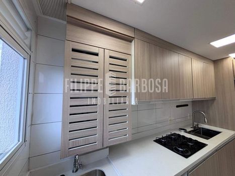 Foto 27 do(a) Apartamento de 2 quartos à venda em Parada de Lucas, Rio de Janeiro