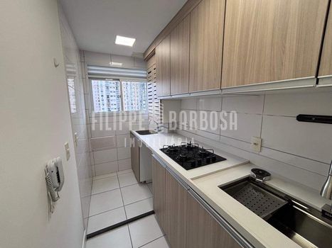 Foto 24 do(a) Apartamento de 2 quartos à venda em Parada de Lucas, Rio de Janeiro