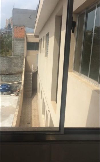 Foto 4 do(a) Casa de 5 quartos à venda em Santa Maria, Osasco