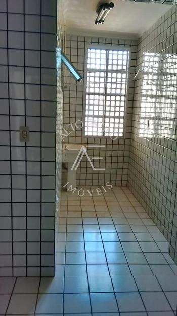 Foto 2 do(a) Apartamento de 3 quartos à venda em Independência, Ribeirão Preto