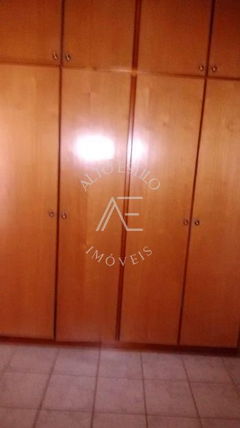 Foto 6 do(a) Apartamento de 3 quartos à venda em Independência, Ribeirão Preto
