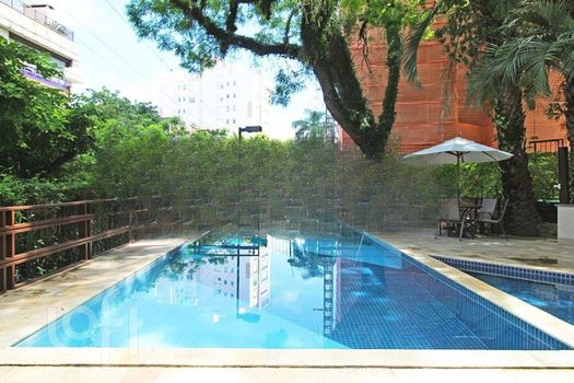Foto 34 do(a) Apartamento de 4 quartos à venda em Rio Branco, Porto Alegre