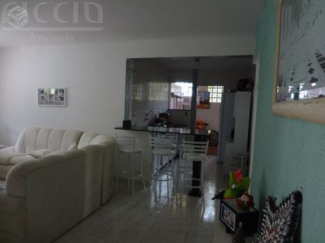Foto 4 do(a) Casa de 4 quartos à venda em Cidade Vista Verde, São José dos Campos