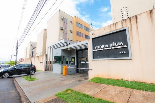 Foto 26 do(a) Apartamento de 3 quartos à venda em Jardim São Silvestre, Maringá