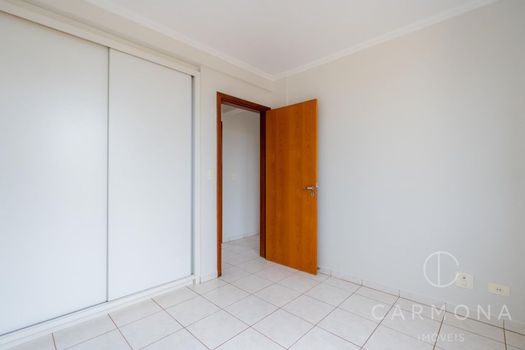 Foto 8 do(a) Apartamento de 3 quartos à venda em Jardim São Silvestre, Maringá