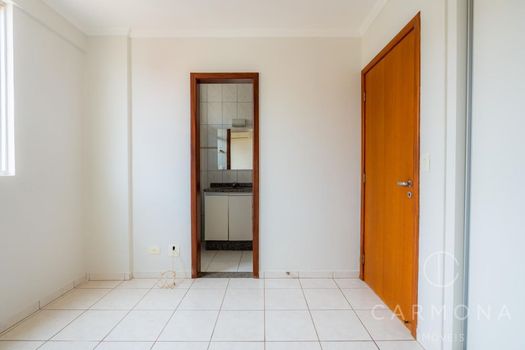 Foto 3 do(a) Apartamento de 3 quartos à venda em Jardim São Silvestre, Maringá