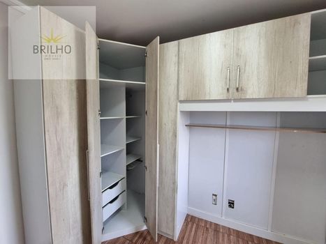 Foto 9 do(a) Cobertura de 2 quartos à venda em Conceição, Osasco
