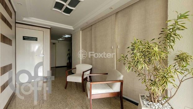 Foto 35 do(a) Apartamento de 2 quartos à venda em Vila Invernada, São Paulo
