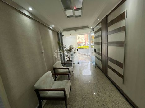 Foto 42 do(a) Apartamento de 2 quartos à venda em Vila Invernada, São Paulo