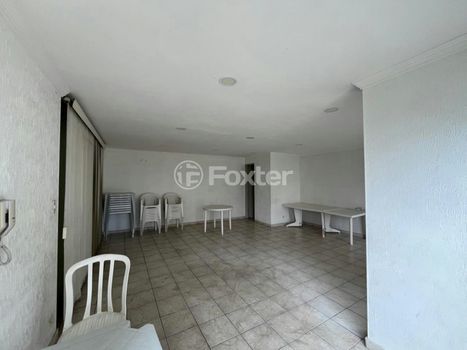 Foto 39 do(a) Apartamento de 2 quartos à venda em Vila Invernada, São Paulo