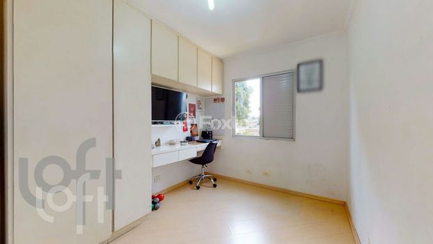 Foto 26 do(a) Apartamento de 2 quartos à venda em Vila Invernada, São Paulo