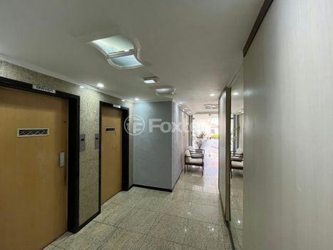 Foto 41 do(a) Apartamento de 2 quartos à venda em Vila Invernada, São Paulo