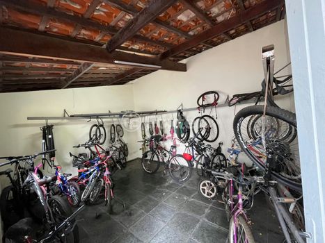 Foto 32 do(a) Apartamento de 2 quartos à venda em Vila Invernada, São Paulo