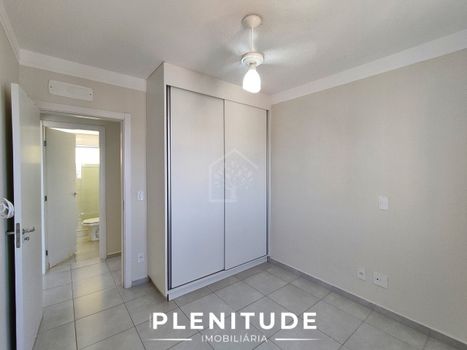 Foto 19 do(a) Apartamento de 2 quartos para alugar em Vila Mendonça, Araçatuba