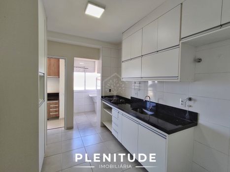 Foto 12 do(a) Apartamento de 2 quartos para alugar em Vila Mendonça, Araçatuba