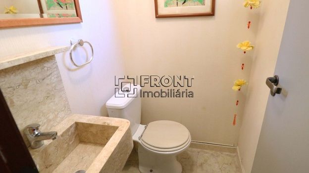 Foto 9 do(a) Casa em Condomínio de 3 quartos à venda em Vila Anglo Brasileira, São Paulo