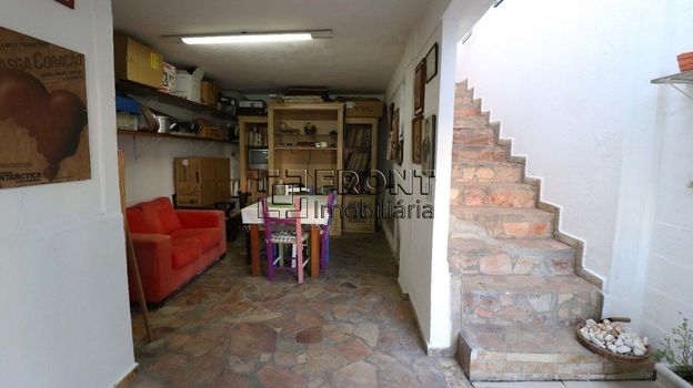 Foto 43 do(a) Casa em Condomínio de 3 quartos à venda em Vila Anglo Brasileira, São Paulo