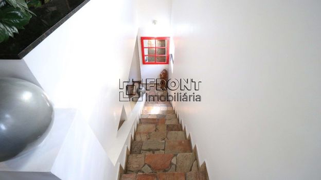 Foto 30 do(a) Casa em Condomínio de 3 quartos à venda em Vila Anglo Brasileira, São Paulo