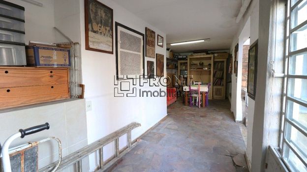 Foto 45 do(a) Casa em Condomínio de 3 quartos à venda em Vila Anglo Brasileira, São Paulo