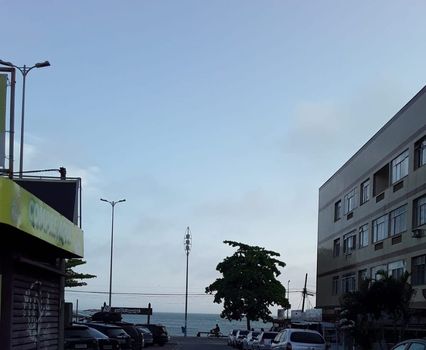 Foto 1 do(a) Loja false para alugar em Balneário Remanso, Rio das Ostras
