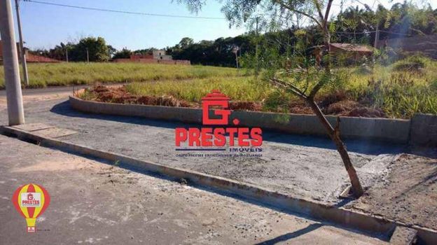 Foto 3 do(a) Terreno false à venda em Jardim Santa Marta, Sorocaba