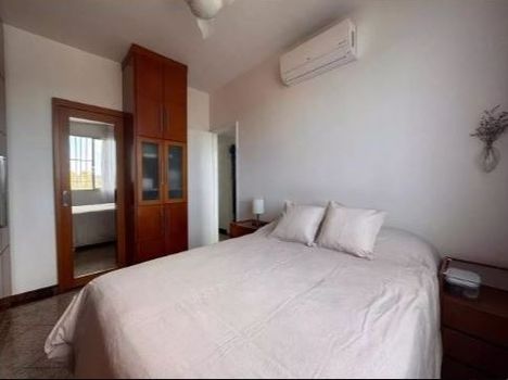 Foto 27 do(a) Apartamento de 2 quartos à venda em Ingá, Niterói