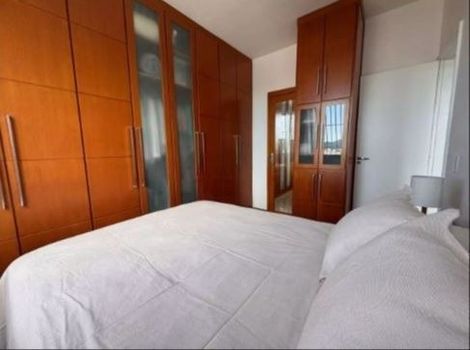 Foto 24 do(a) Apartamento de 2 quartos à venda em Ingá, Niterói
